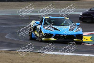 media/May-17-2025-Speed Ventures (Sat) [[f9f9f70676]]/Green/Session 1 (Turn 2)/